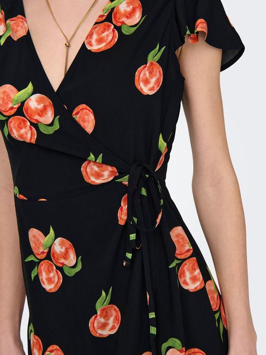 Actual product image JdY JDYSEZEN Midikleid Kleid (L)