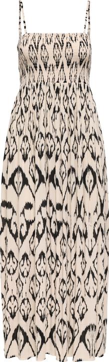Produktbild JdY JDYBREE Midikleid Kleid (S)