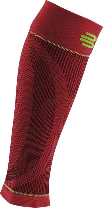 Produktbild Bauerfeind Sc Sleeves Lower Leg (XL)