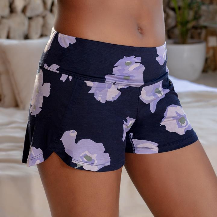 Immagine prodotto Dagsmejan Copia di Pantaloncini Da Br Nattcool Sleep Tech (L)
