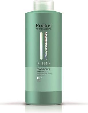 Actual product image Londa Kadus Toneplex P.U.R.E Conditioner 1000ml (1000 ml)