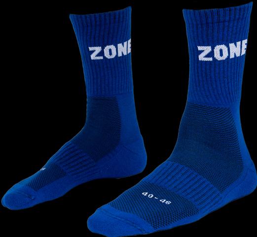 Chaussettes de sport