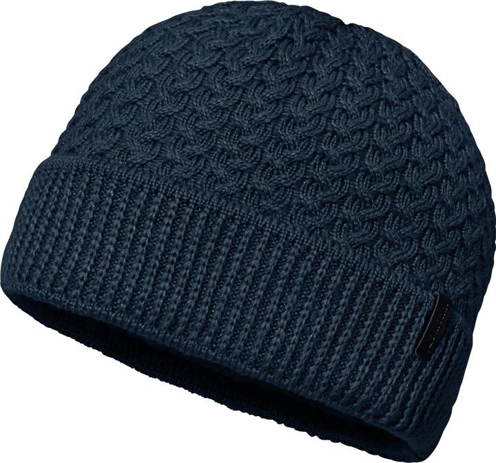 Schöffel Cranston (One Size)