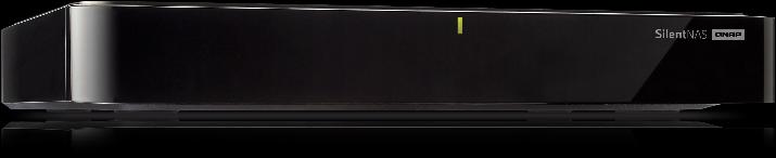 Image du produit QNAP Hs-251