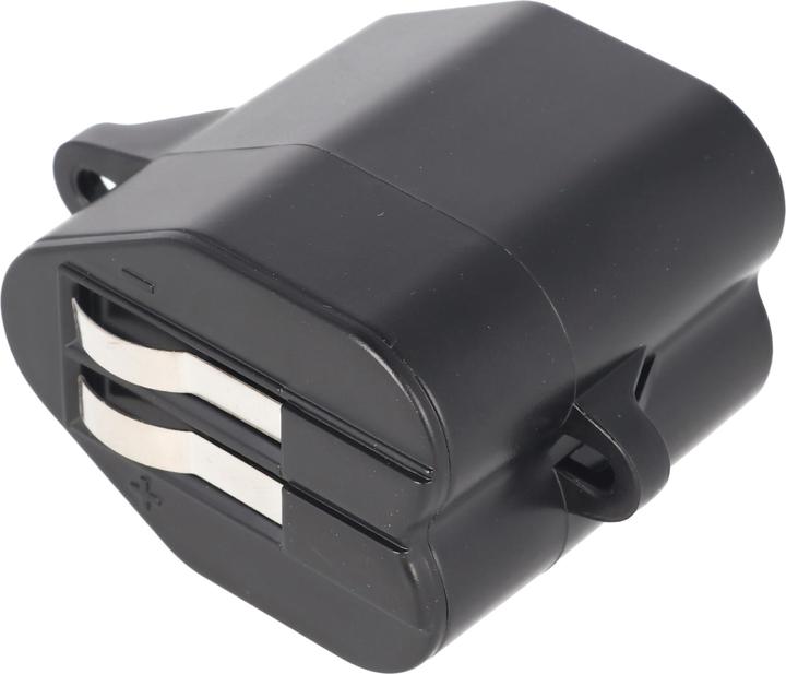 Immagine prodotto Kärcher Akku RC3000 auch für Robocleaner 2.891-029.0, Siemens VSR8000