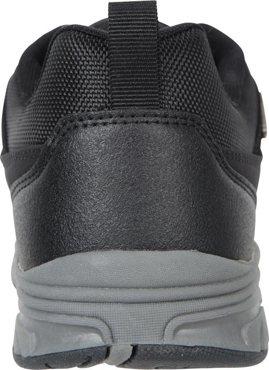 Produktbild Mountain Warehouse Sneaker Ramble Softshell (44)