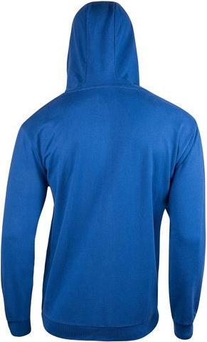 Actual product image UYN Kapuzenshirt Uynner Club Skier (L)