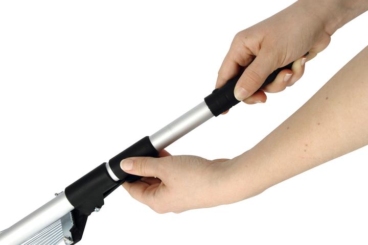 Produktbild Kerbl Mistkratzer