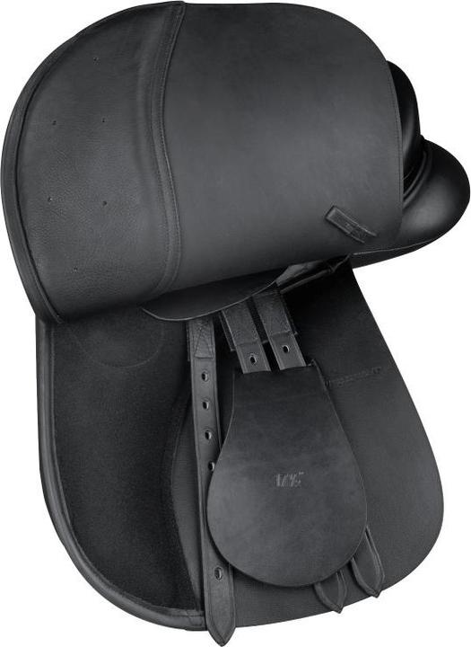 Actual product image Waldhausen Premium