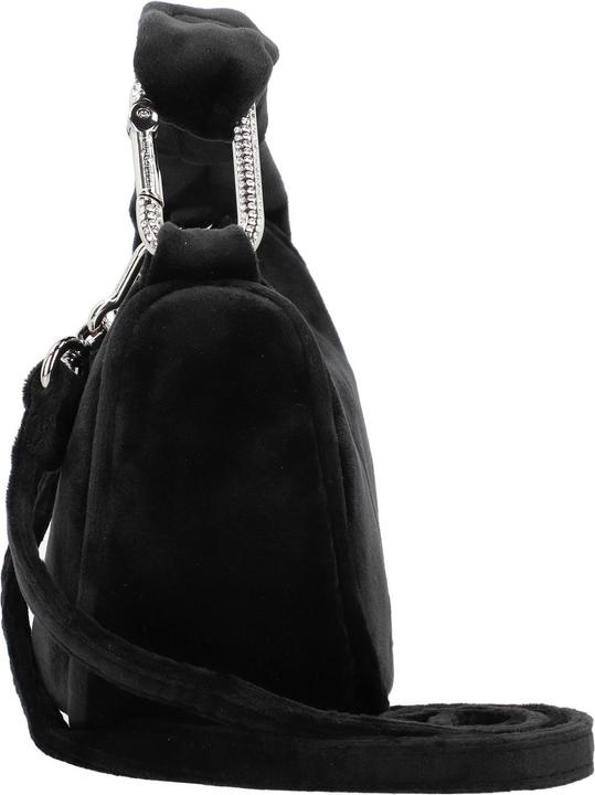 Immagine prodotto Juicy Couture Blossom Mini Bag Handtasche 18 cm