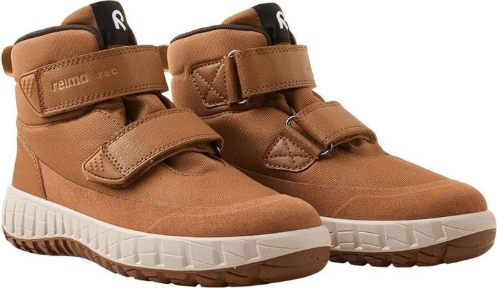 Actual product image Reima Patter 2.0 tec-Schuhe (30)