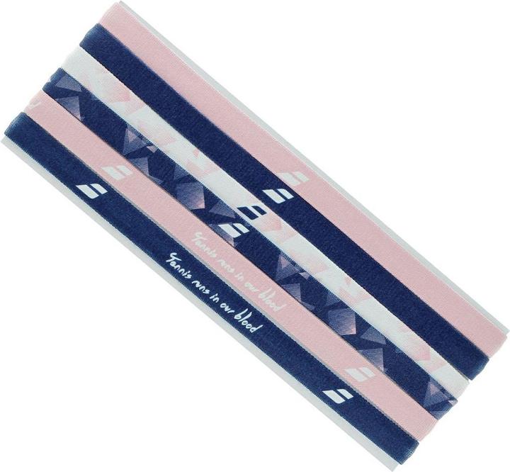 Babolat Headband Elastic