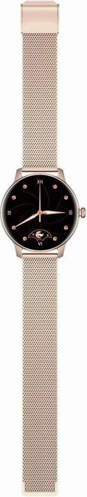Produktbild ORO Oro-med Gold Next (40 mm)