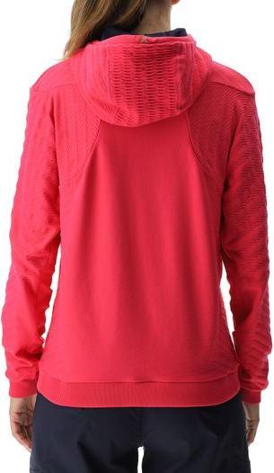 Produktbild UYN Kapuzenshirt Skipper (XL)
