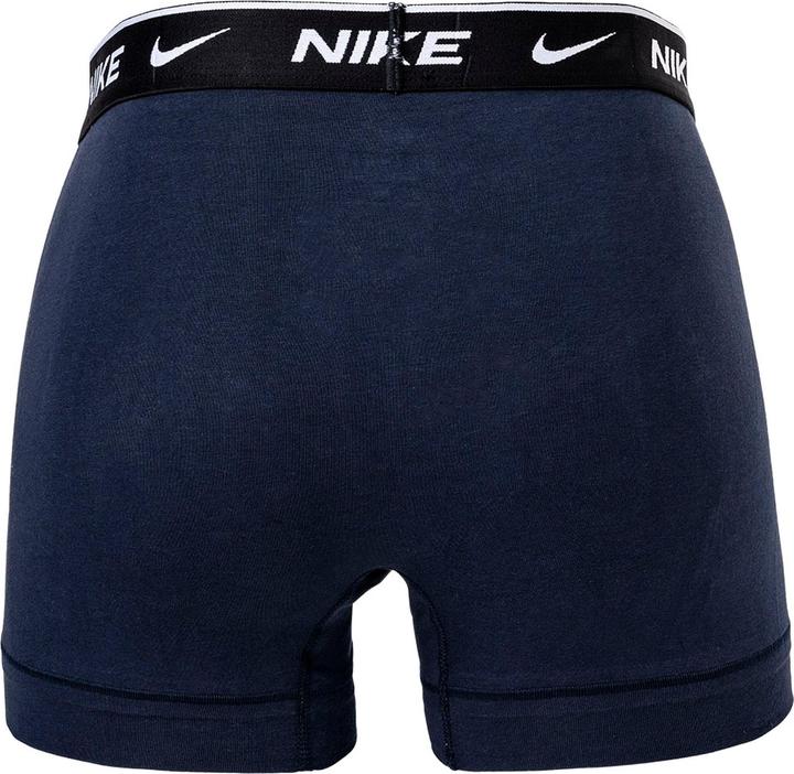 Immagine prodotto Nike Trunk (XL, confezione da 3)