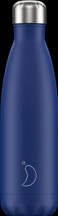 Chilly’s Matte (0.75 l)