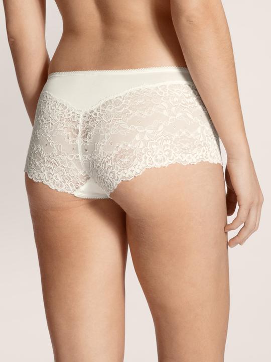 Immagine prodotto Calida Sensual Secrets (XS, Confezione singola)