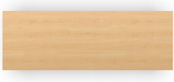 Produktbild Lista Kompaktwerkbank, Tiefe 700 mm (200 cm, 70 cm)