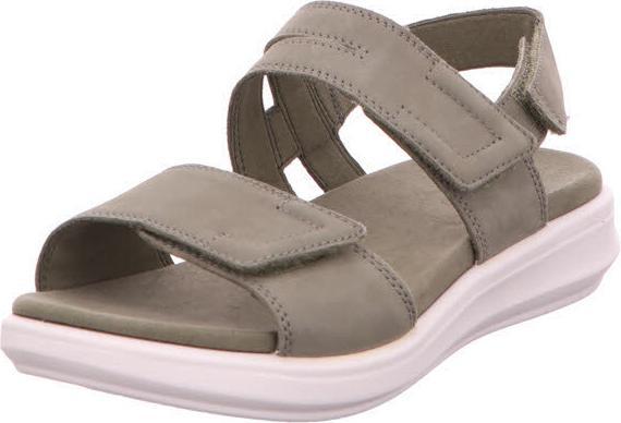 Actual product image Legero Siris (40)