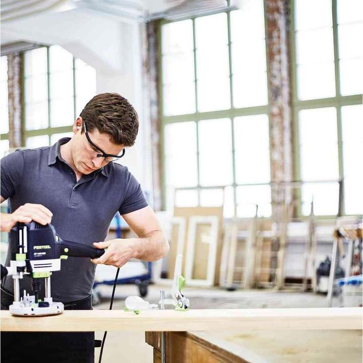 Produktbild Festool OF HW S8 Mix