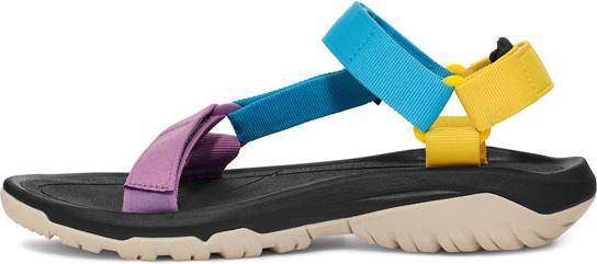 Produktbild Teva Hurricane XLT 2 (43)