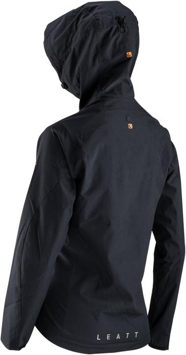 Produktbild Leatt Veste Damen MTB HydraDri 2.0 (L)