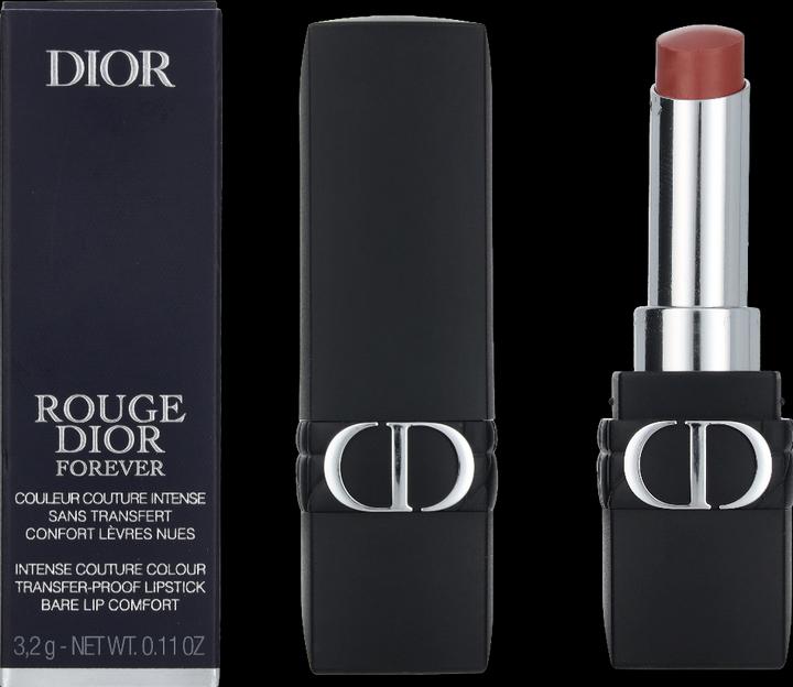 Image du produit Dior Rouge Forever (505)