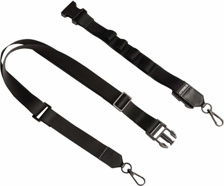 Produktbild OtterBox Case Attachment 2-in-1 Crossbody Strap