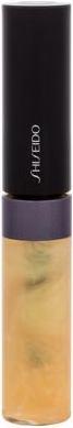 Produktbild Shiseido Luminiz Lip Gloss No Ye505 (YE505)