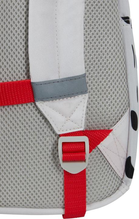 Produktbild Samsonite HAPPY SAMMIES DISNEY Backpack