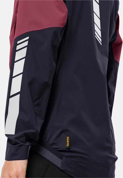 Immagine prodotto Jack Wolfskin Morobbia 2.5L Jkt W (L)