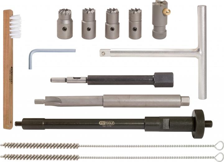 Actual product image KS Tools 152.1170
