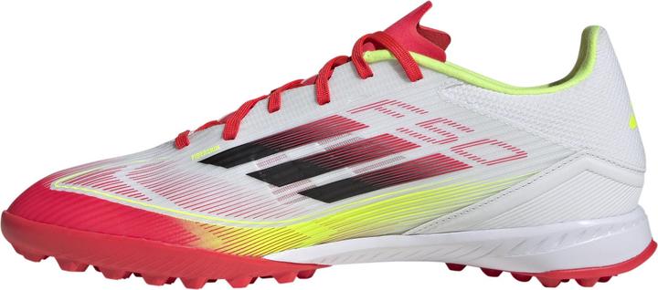 Image du produit adidas F50 League Turf (44)