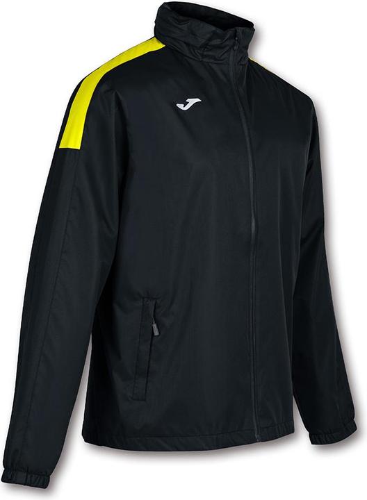 Immagine prodotto Joma Giacca Antipioggia Trivor (140)