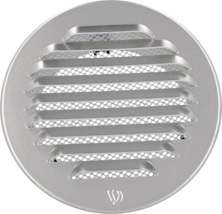 Produktbild Suprex Wetterschutzgitter