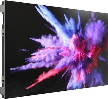 Actual product image Hikvision DS-D4018CW-2FQ Indoor LED Display P1.8 (7972.44")