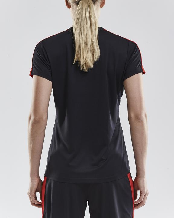 Produktbild Craft Progress Jersey Contrast W (L)