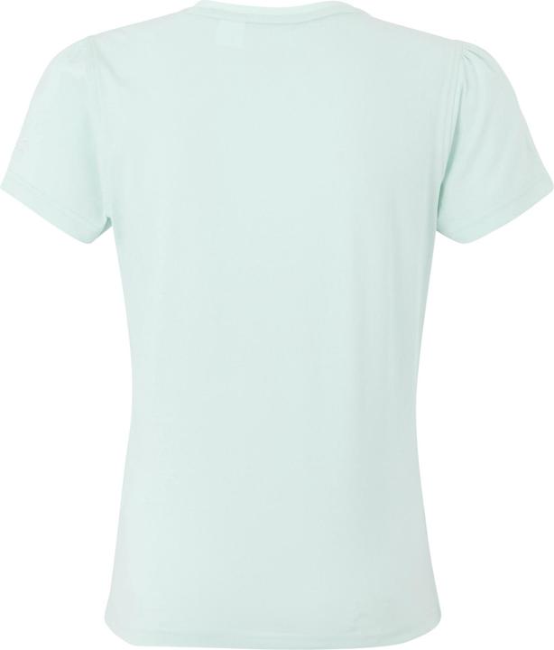 Actual product image Regatta Childrens/Kids Bosley VIII Palm Tree T-Shirt (128)