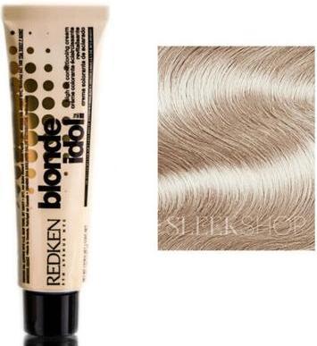 Immagine prodotto Redken Biondo rosso Idol High Lift Ash Pearl