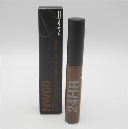 Produktbild MAC Cosmetics Studio Finish SPF 35 Concealer (NW60)