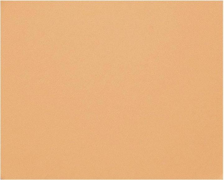 Actual product image Bellapierre Cosmetics Complexion - Compact Mineral Foundation SPF15 Latte