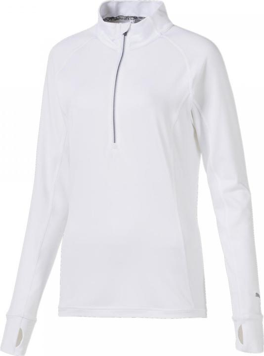 Immagine prodotto Puma W Rotation 1/4 Zip-577943 (XL)