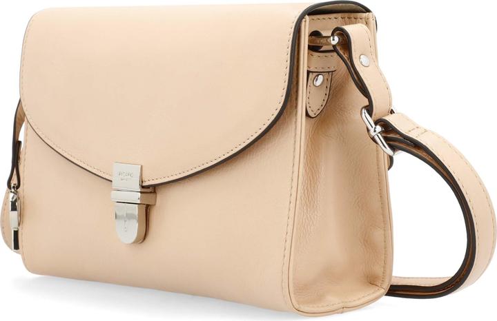 Immagine prodotto Picard Borsa a tracolla Katja