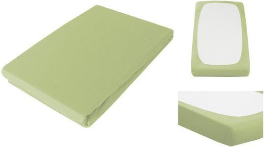 Actual product image Room05 Asco (140-160 x 200 cm)