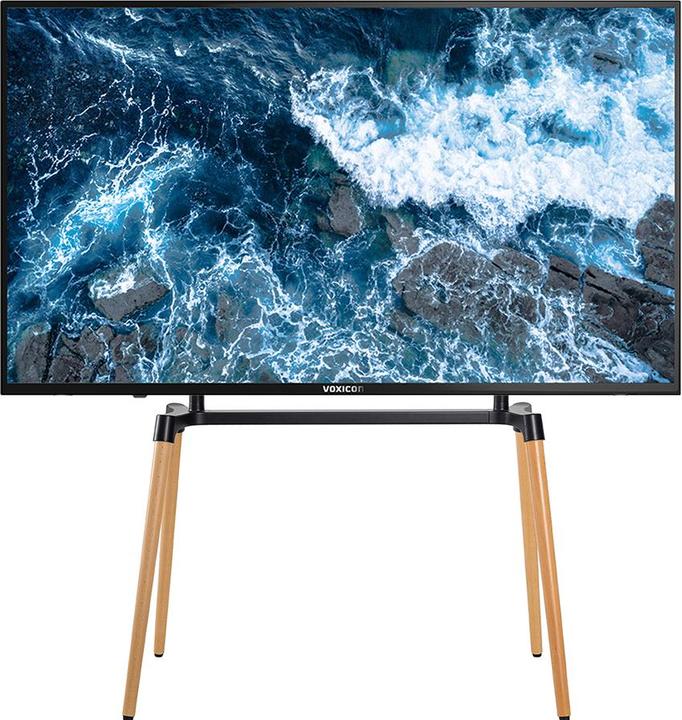 Produktbild Prokord DUS19-46F-02-L (Boden, 75")