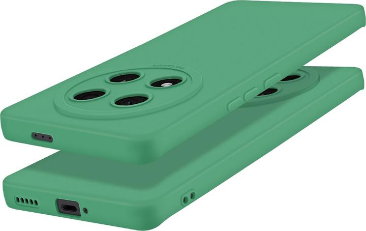 Immagine prodotto Avizar SoftGlow Case (Honor Magic7 Lite)