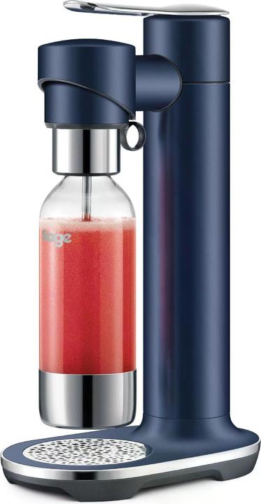 Image du produit Sage InFizz Fusion