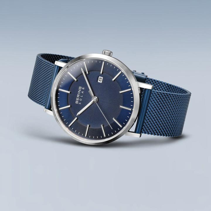 Produktbild Bering 15439-307 (Analoguhr, 39 mm)