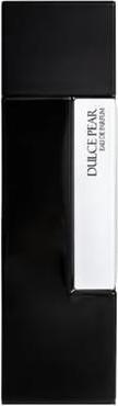 Actual product image Laurent Mazzone Dulce Pear Eau de Parfum 3.4 Fl Oz (Eau de parfum)