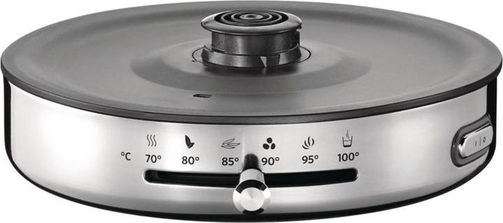 Produktbild KitchenAid Artisan Teekocher (1.50 l)
